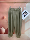 24560_BEIGE