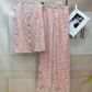 23573_PINK