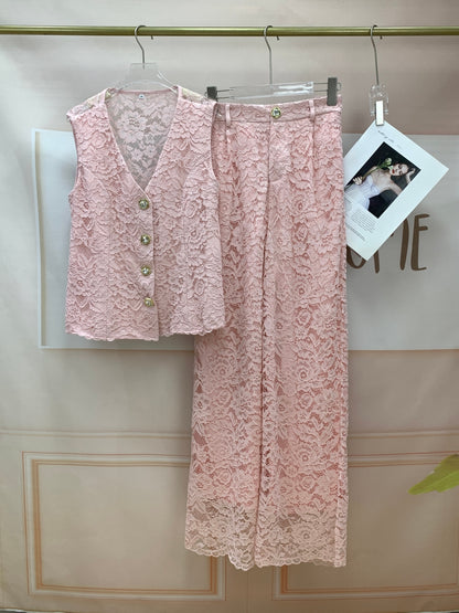 23573_PINK