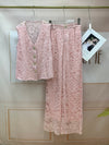 23573_PINK