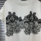 24202_WHITE