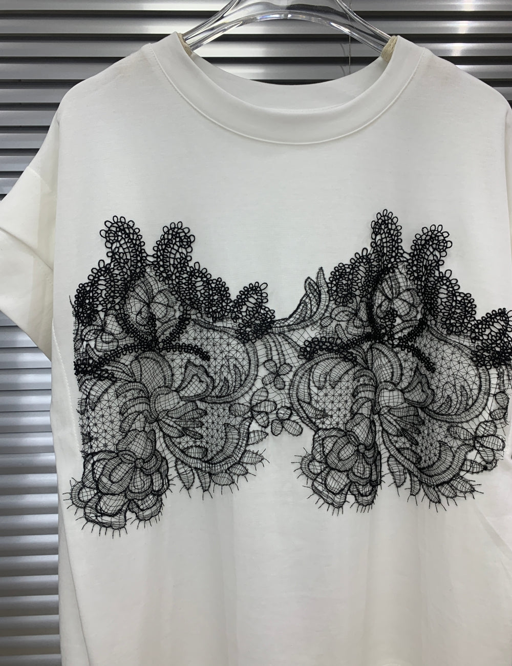 24202_WHITE