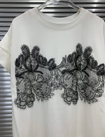 24202_WHITE