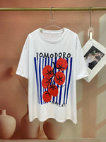 24726_WHITE