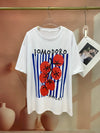 24726_WHITE