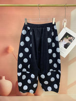 24514_BLACK