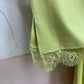 22930_GREEN