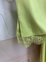 22930_GREEN