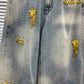 23694_BLUE