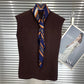 21159_BROWN