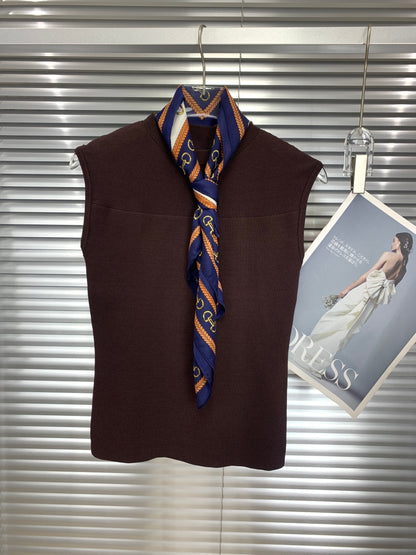 21159_BROWN
