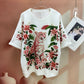 24629_WHITE