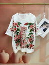 24629_WHITE