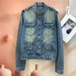 24939_BLUE