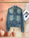 24939_BLUE