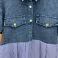 24494_BLUE