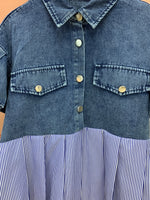 24494_BLUE