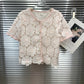 24038_PINK