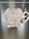 24038_PINK