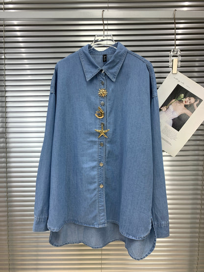 23733_BLUE