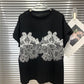 24202_BLACK