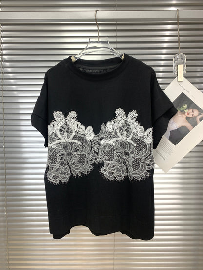 24202_BLACK