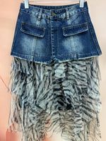 25195_BLUE