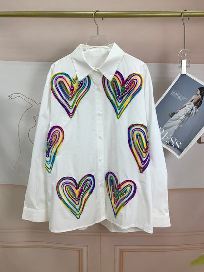 22700_WHITE