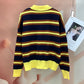 24782_YELLOW