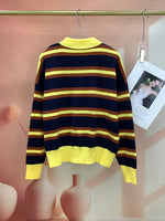24782_YELLOW