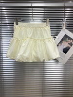 23539_YELLOW
