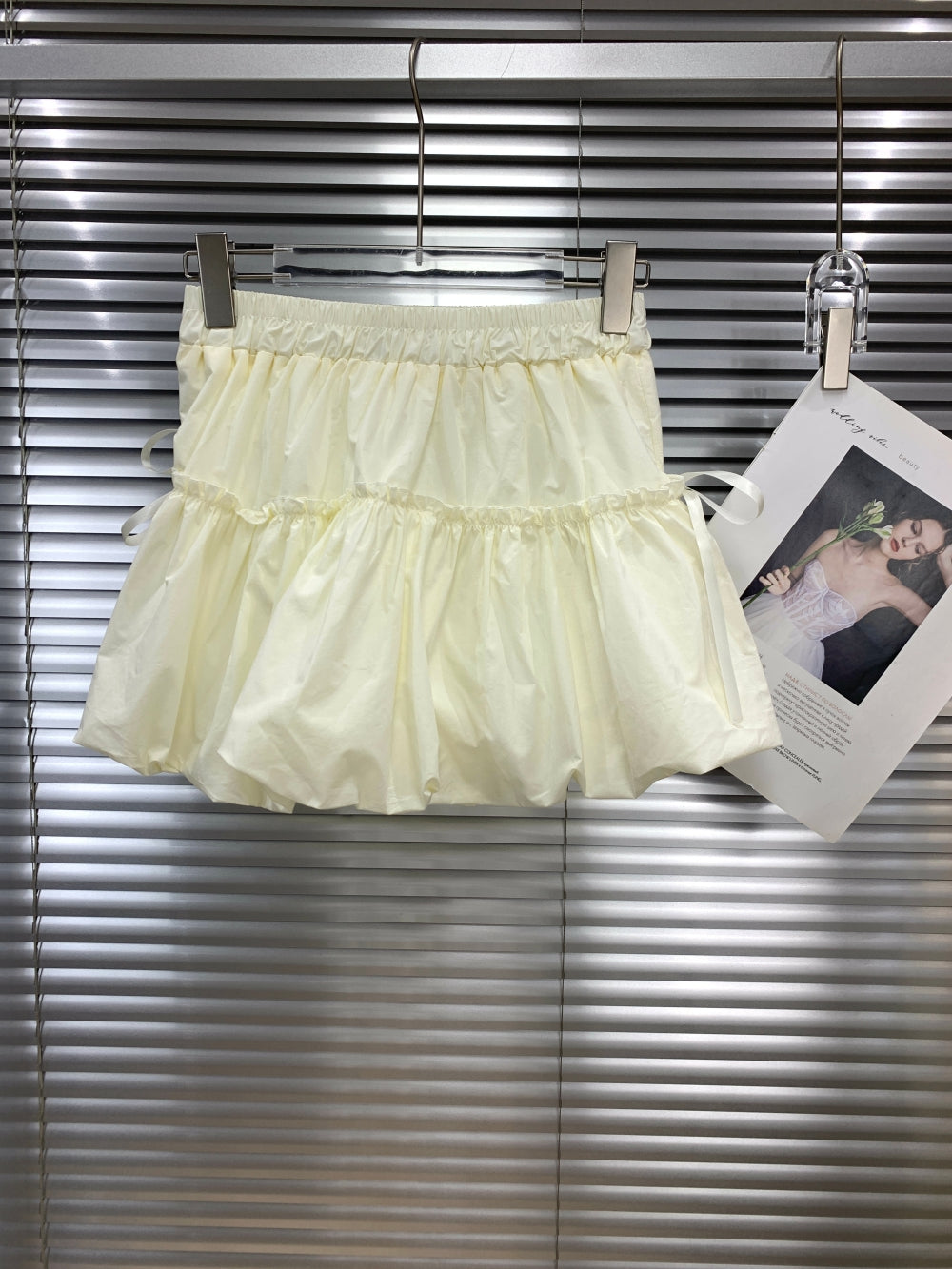 23539_YELLOW