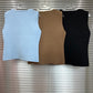 20834_BROWN