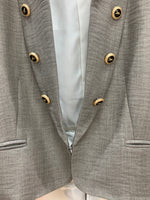 24623_GREY