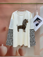 25103_BEIGE