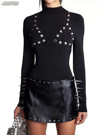 23878_BLACK