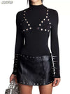 23878_BLACK
