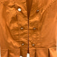 24625_BROWN