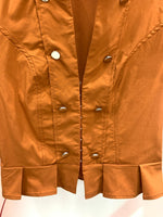 24625_BROWN