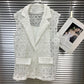 23735_WHITE
