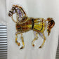 23687_WHITE