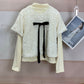22649_BEIGE