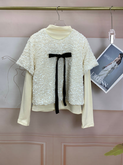 22649_BEIGE