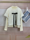 22649_BEIGE