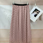 23596_PINK