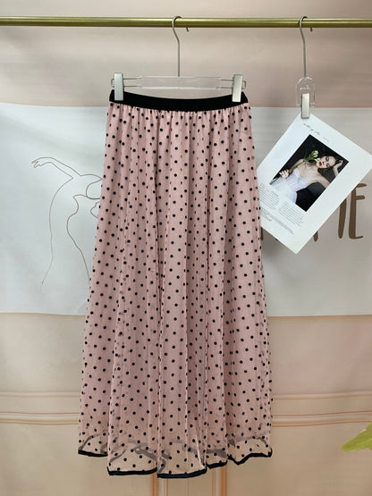 23596_PINK