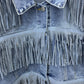21165_BLUE