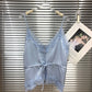 23590_BLUE