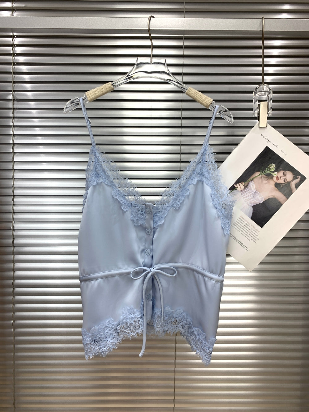 23590_BLUE