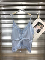 23590_BLUE